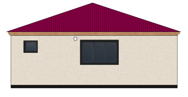 2022061:House plan - Image 3